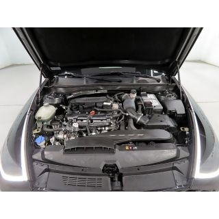 819950