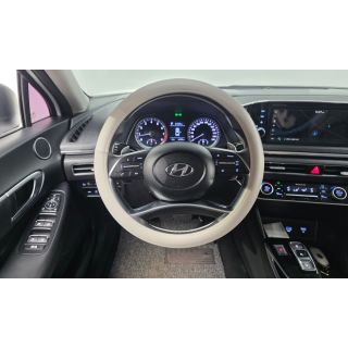 995469