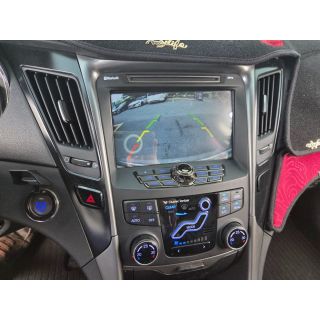 932514