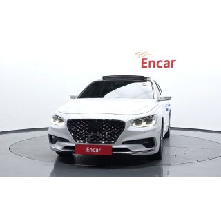906703