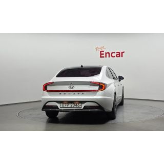 995433