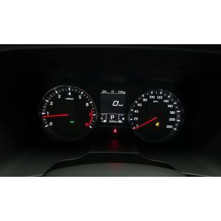915116
