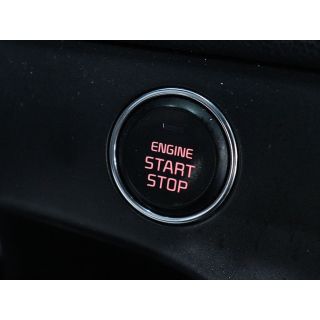 392948