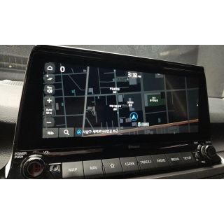 977454