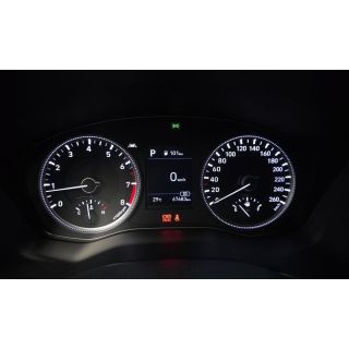 579406