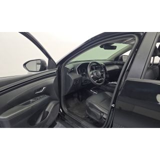 957025