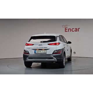 279938