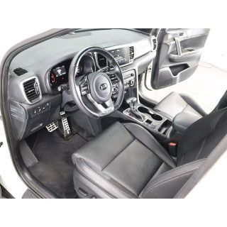678573