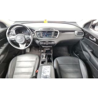 827004