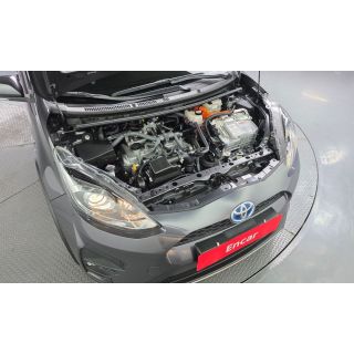 970318