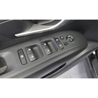 388637