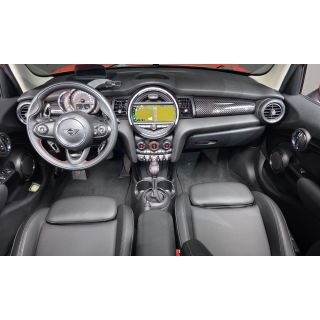 982238