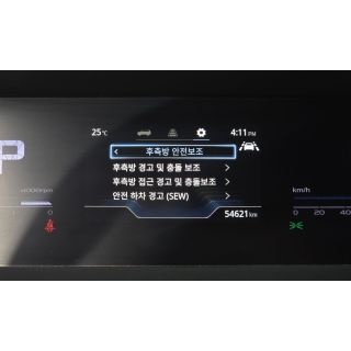 766173