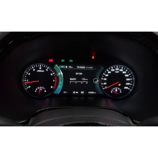 954860