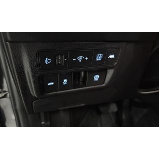 482644