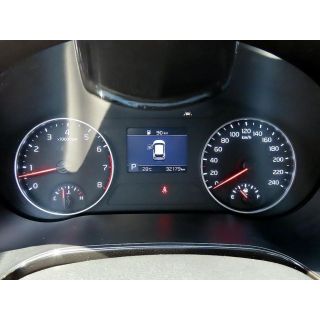 649327
