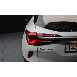 71315