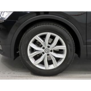 35620
