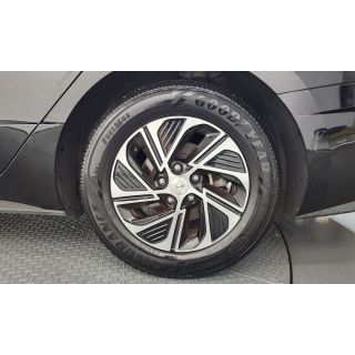 974413