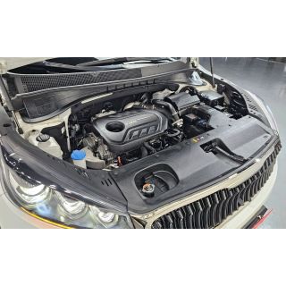 432150