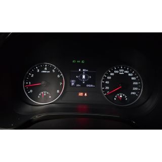 806540