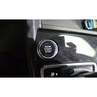 443718