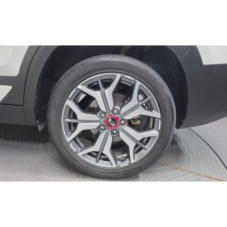 967845