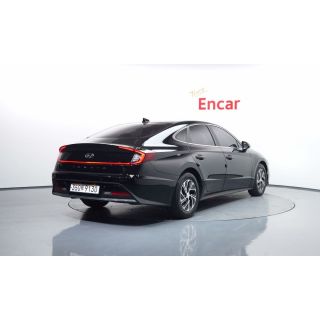 925225