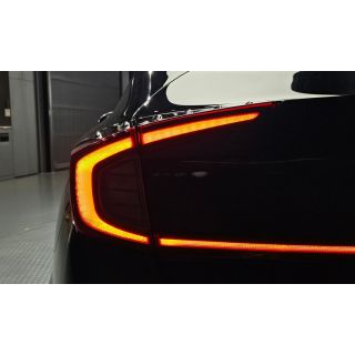 57800