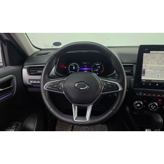 920793