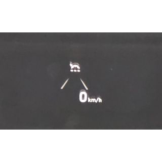 66355