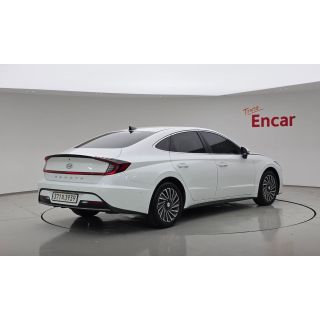 443163