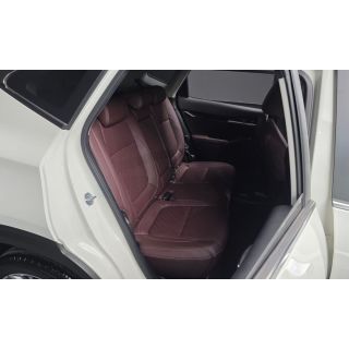 965058