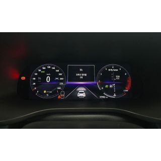 339700
