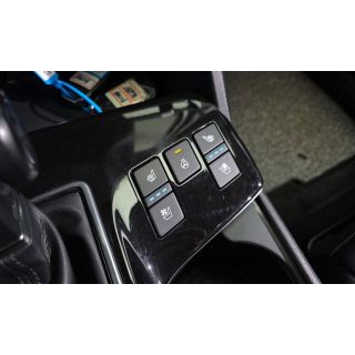 80623