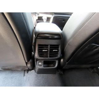 596451