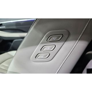 857452