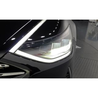99265