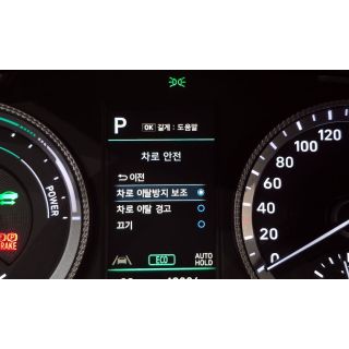927791