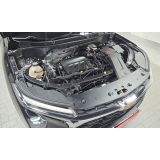 969943