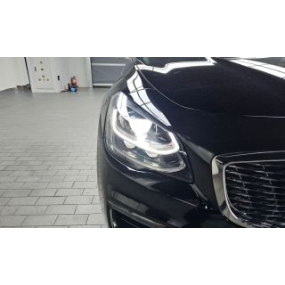 951256