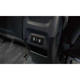 27730