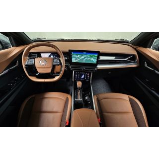 740909