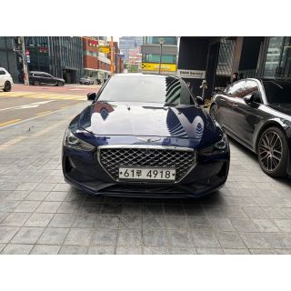 688050