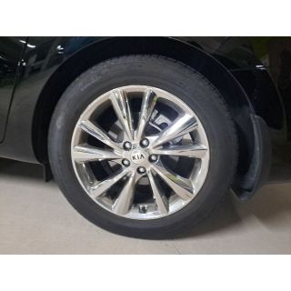 974795