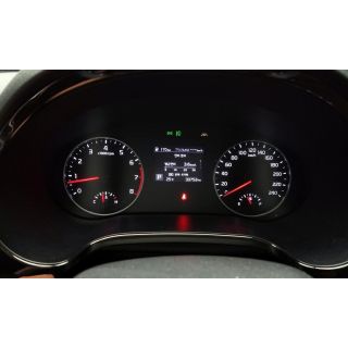 849894