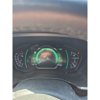 118545