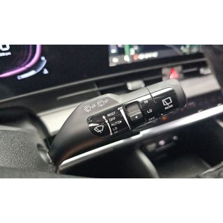 534583
