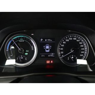 48889