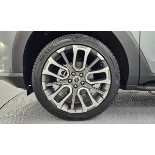 289705